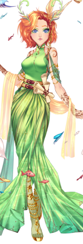 Nishiko