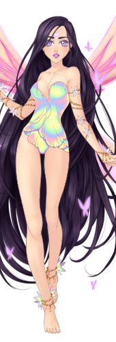 Jaeha