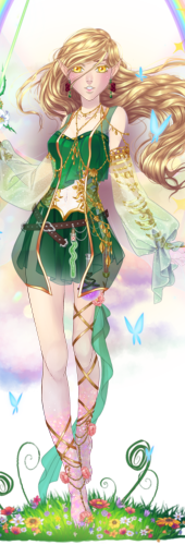 Shinata
