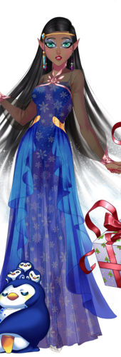 Kyriel