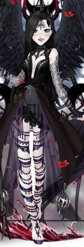 Ange