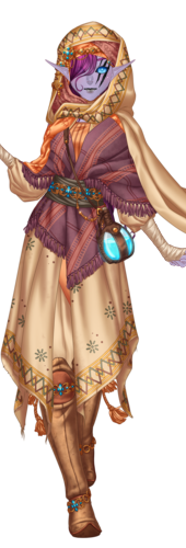 Aikasha