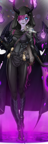 Aikasha