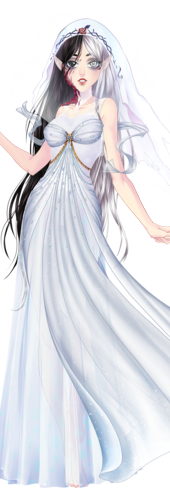 Asumi