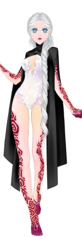 Asumi