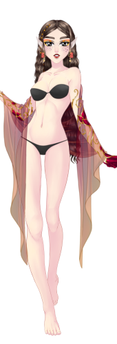 Asumi