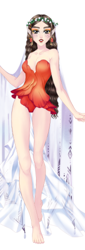 Asumi