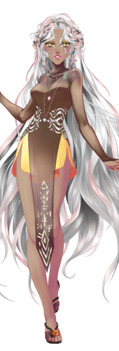 Bri