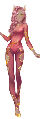Bri