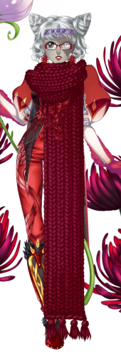 Alexia