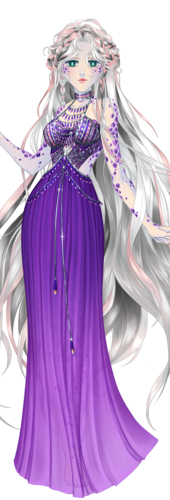 lili15