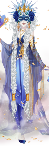 Larenah