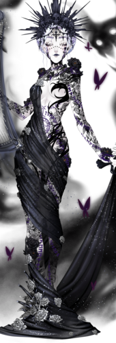 Althea