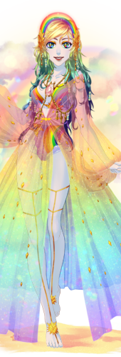 Ayuchan