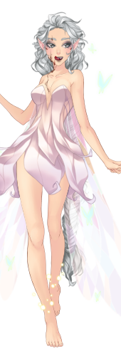 Hime