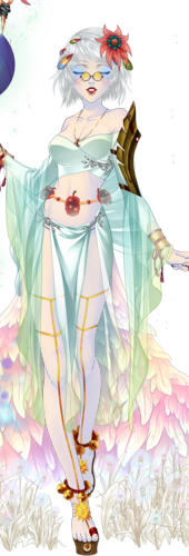 Woomie