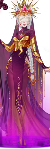 Kyara