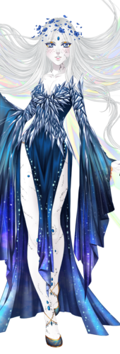 clerensy