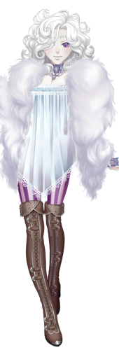 Elisabeth