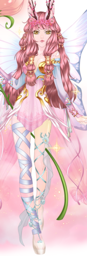 Laerdya
