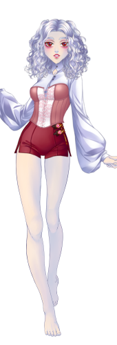 Janelyne