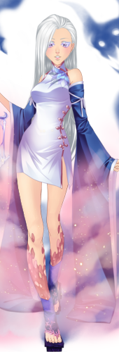 Erya
