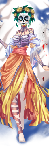 Erya