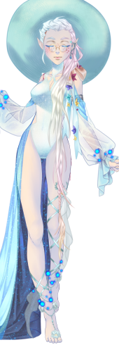 EmilyCheshire