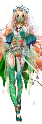 CristalFleur
