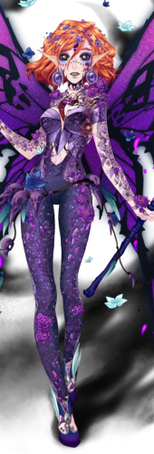 CristalFleur