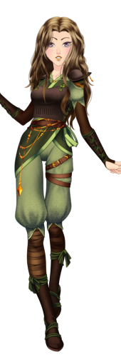 Vikinka